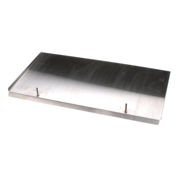 MULTIPLEX PARTS Multiplex 5028048 Cover Top Inner Welded - SKU MANB5028048