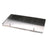MULTIPLEX PARTS Multiplex 5028048 Cover Top Inner Welded - SKU MANB5028048