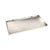 MULTIPLEX PARTS Multiplex 5028047 Cover Top Outer Welded - SKU MANB5028047