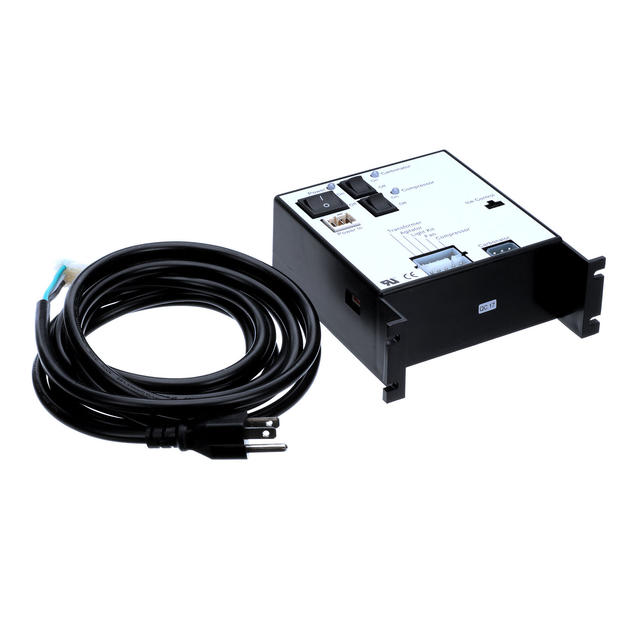 MULTIPLEX PARTS Multiplex 020002157 Control Refrig Sys Univ W/ Cord - SKU MANB020002157