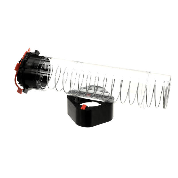 MULTIPLEX PARTS 1706372 - SKU MANB1706372