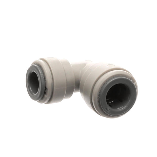MULTIPLEX PARTS 00213885 - SKU MANB00213885