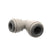 MULTIPLEX PARTS 00213885 - SKU MANB00213885