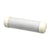 MULTIPLEX PARTS Multiplex 101-200 Filter Water Dechlorinating Se - SKU MANB101-200