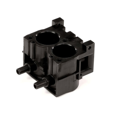 MULTIPLEX PARTS Multiplex 600-07-B Flow Control Base 424 Number 8 - SKU MANB600-07-B