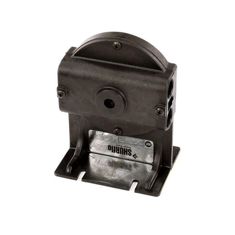MULTIPLEX PARTS Multiplex 94-695-00 Filter Head Wtr Boost Filter Syste - SKU MANB94-695-00