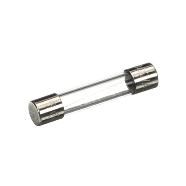MULTIPLEX PARTS Multiplex HZP00060 Fuse Ice Maker - SKU MANBHZP00060