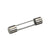 MULTIPLEX PARTS Multiplex HZP00060 Fuse Ice Maker - SKU MANBHZP00060