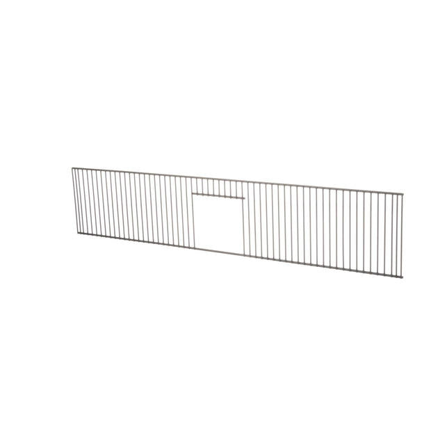 MULTIPLEX PARTS Multiplex 5002326 Grid 9.75 Sq Drainpan - SKU MANB5002326
