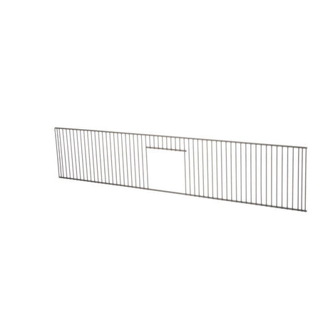 MULTIPLEX PARTS Multiplex 5002326 Grid 9.75 Sq Drainpan - SKU MANB5002326