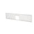 MULTIPLEX PARTS Multiplex 5002326 Grid 9.75 Sq Drainpan - SKU MANB5002326