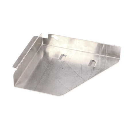 MULTIPLEX PARTS Multiplex 00218879 Guard Splash Rt - SKU MANB00218879