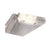 MULTIPLEX PARTS Multiplex 00218879 Guard Splash Rt - SKU MANB00218879