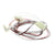 MULTIPLEX PARTS Multiplex 00218686 Harness Cal Sta 7 & 8 - SKU MANB00218686