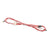 MULTIPLEX PARTS Multiplex 5030442 Harness Fs LED - SKU MANB5030442