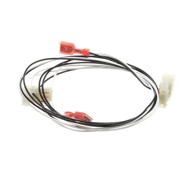 MULTIPLEX PARTS Multiplex 00214001 Harness Power Mcquad - SKU MANB00214001