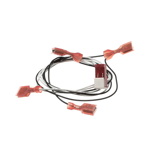 MULTIPLEX PARTS Multiplex 00218783 Harness Water/Soda Switch - SKU MANB00218783