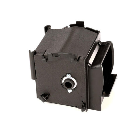 MULTIPLEX PARTS Multiplex 020006062 Housing Blade And Hub Asm Crus - SKU MANB020006062