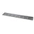 MULTIPLEX PARTS Multiplex 00218840 Keyboard 8 Station 5 - SKU MANB00218840