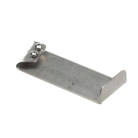 MULTIPLEX PARTS Multiplex 5013822 Kit Ice Flow Restr - SKU MANB5013822