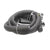 MULTIPLEX PARTS Multiplex 020003918 Kit Insulated Drain - SKU MANB020003918