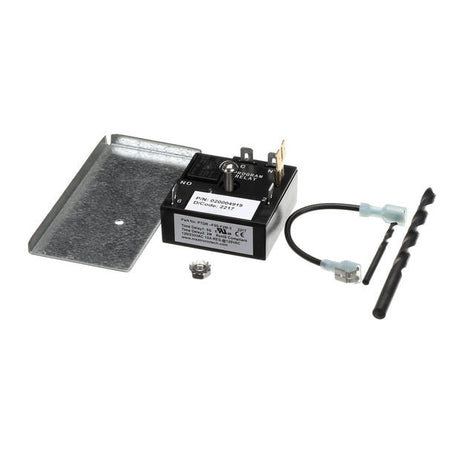 MULTIPLEX PARTS Multiplex 020003288 - SKU MANB020003288