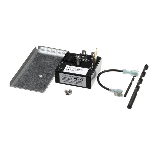 MULTIPLEX PARTS Multiplex 020003288 - SKU MANB020003288
