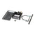 MULTIPLEX PARTS Multiplex 020003288 - SKU MANB020003288