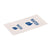 MULTIPLEX PARTS Multiplex 5005579 Label Lancer Gen Water - SKU MANB5005579