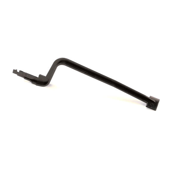 MULTIPLEX PARTS Multiplex 020005139 Lever Sanitary Molded Ada - SKU MANB020005139