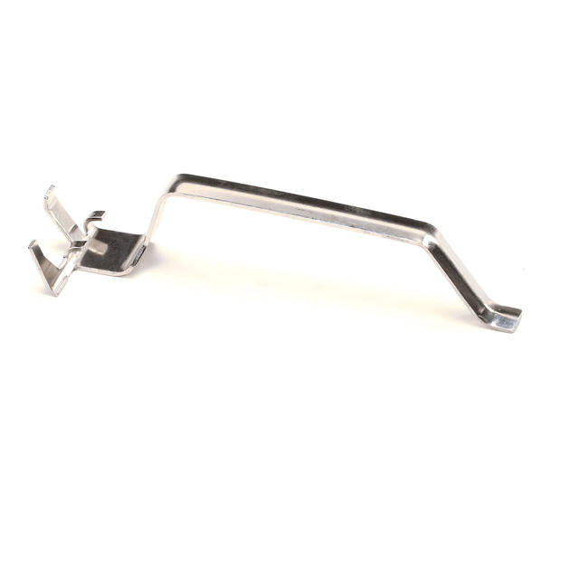 MULTIPLEX PARTS Multiplex 14-5222 Lever Sl Variety Valve Mccanns - SKU MANB14-5222