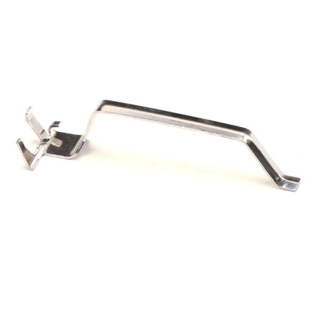 MULTIPLEX PARTS Multiplex 14-5222 Lever Sl Variety Valve Mccanns - SKU MANB14-5222