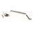 MULTIPLEX PARTS Multiplex 14-5222 Lever Sl Variety Valve Mccanns - SKU MANB14-5222