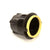 MULTIPLEX PARTS Multiplex 05-1463 Lev Nozzle W/Oring (1 Piece) L - SKU MANB05-1463