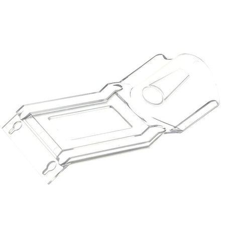MULTIPLEX PARTS Multiplex 5029776 Locator Qd Cup - SKU MANB5029776