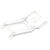 MULTIPLEX PARTS Multiplex 5029776 Locator Qd Cup - SKU MANB5029776
