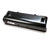MULTIPLEX PARTS Multiplex 5029732 Manual Fill Lower - SKU MANB5029732