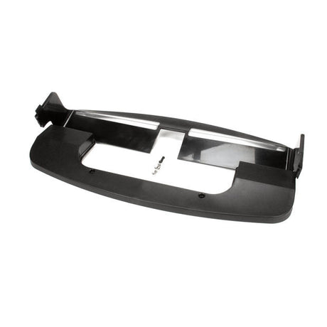 MULTIPLEX PARTS Multiplex 020000714 - SKU MANB020000714