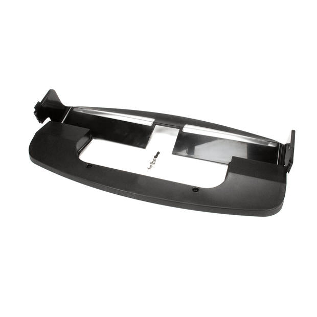 MULTIPLEX PARTS Multiplex 020000714 - SKU MANB020000714