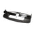 MULTIPLEX PARTS Multiplex 020000714 - SKU MANB020000714