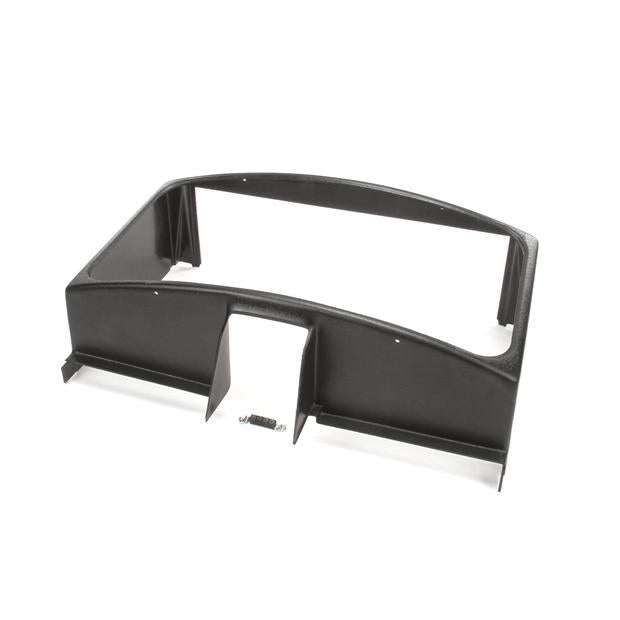MULTIPLEX PARTS Multiplex 5010609 Merch Rc Plas Blk MD/MII150 - SKU MANB5010609