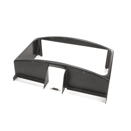 MULTIPLEX PARTS Multiplex 5010609 Merch Rc Plas Blk MD/MII150 - SKU MANB5010609