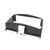 MULTIPLEX PARTS Multiplex 5010609 Merch Rc Plas Blk MD/MII150 - SKU MANB5010609