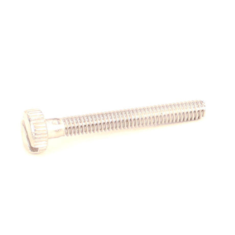 MULTIPLEX PARTS Multiplex 020000259 Screw 8-32X1-1/2 Knurl Slot - SKU MANB020000259