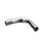 MULTIPLEX PARTS 9015 - SKU MANB9015