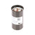 MULTIPLEX PARTS 000000022 - SKU MANB000000022