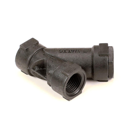 MULTIPLEX PARTS Multiplex 00205829 Strainer Circulating C02 - SKU MANB00205829
