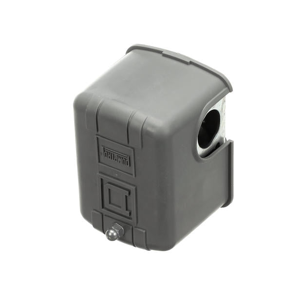 MULTIPLEX PARTS Multiplex 05-1608 Sw Press Sqr D(9013FHG2J99P)(O - SKU MANB05-1608