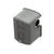 MULTIPLEX PARTS Multiplex 05-1608 Sw Press Sqr D(9013FHG2J99P)(O - SKU MANB05-1608