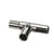 MULTIPLEX PARTS Multiplex 00205440 Tee 1/2 X 1/2 X 1/2 Barb - SKU MANB00205440